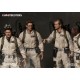 Ghostbusters Action Figures 1/6 Special Pack 30 cm